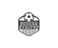 Soccer Stripes coupons